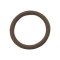 (image for) O-Ring Brown Viton