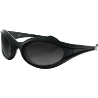 (image for) Foamerz Sunglasses - Smoke Lens