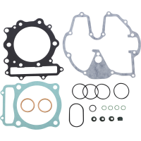 (image for) ProX Top-End Gasket Kit for HONDA XR650L 93-23