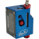 (image for) Nippon Denso fuel-injector cleaner kit