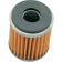 (image for) Twin Air Oil Filter 140017