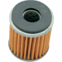 (image for) Twin Air Oil Filter 140017