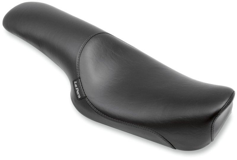 (image for) Le Pera Silhouette LT Smooth Full-Length Seat