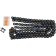 (image for) BL420MRU Chain - 130 Links