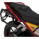 (image for) PRO Side Carrier - Moto Guzzi V85TT