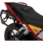 (image for) PRO Side Carrier - Moto Guzzi V85TT