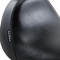 (image for) Bare Bones Smooth Solo Seat