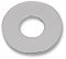 (image for) USS Washer 7/16"