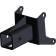 (image for) 2" Rear Hitch Receiver