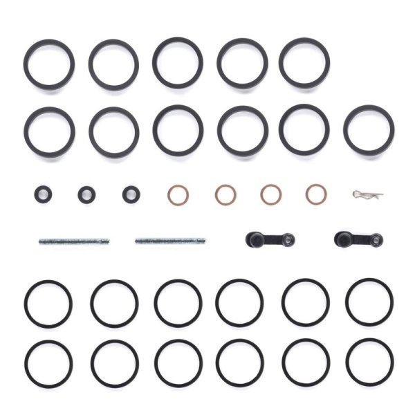 (image for) All Balls Brake Caliper Rebuild Kit