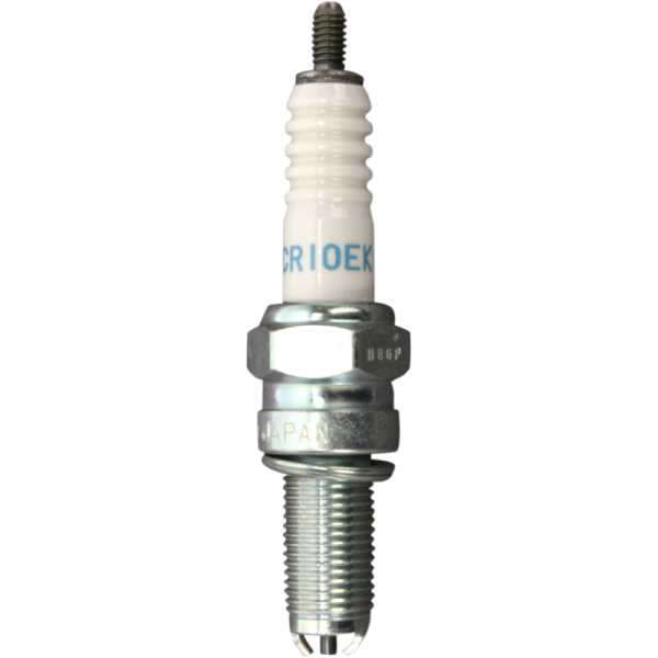 NGK SPARK PLUGS NGK Standard Spark Plugs