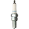 (image for) NGK Spark Plug