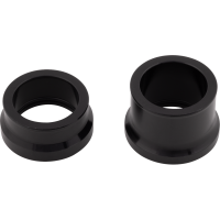 (image for) Front Wheel Spacer 0222-0134
