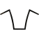 (image for) Todd's Cycle 1" Strip Handlebars