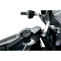 (image for) Front Brake Master Cylinder Cover Kit