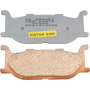 (image for) DP Brakes DP-414 Scooter Front Brake Pad