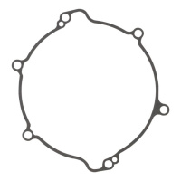 (image for) Cometic Clutch Cover Gasket, Inner for KTM 85 SX 04-14