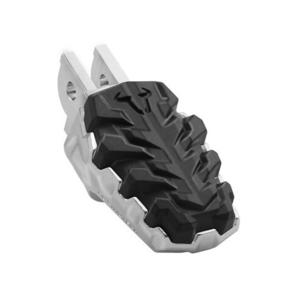 (image for) SW-MOTECH EVO Footrest Kit 1620-2014