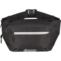 (image for) Icon Slabtown Slingbag