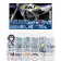 (image for) Yamaha WR(F)/YZ(F) 14-20 Pro Pack