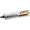(image for) FMF Universal Spark Arrestor Silencer 80 to 125cc