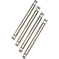 (image for) Feuling Rocker Shafts