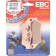 (image for) EBC Long Life R Pad FA181R