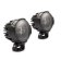 (image for) EVO Fog Lights - BMW R 1200 GS 12-18