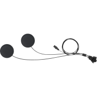 (image for) 5S speakers