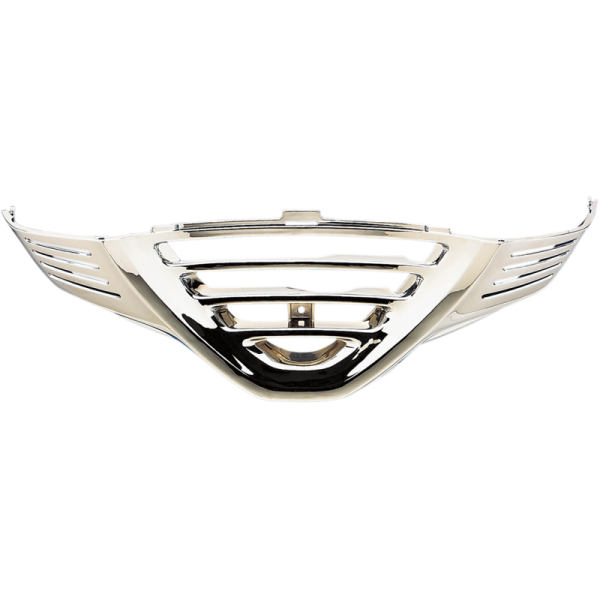 Show Chrome Chrome Lower Cowl for Honda GL1500 Gold Wing