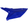(image for) Acerbis Side Panels - YZ Blue