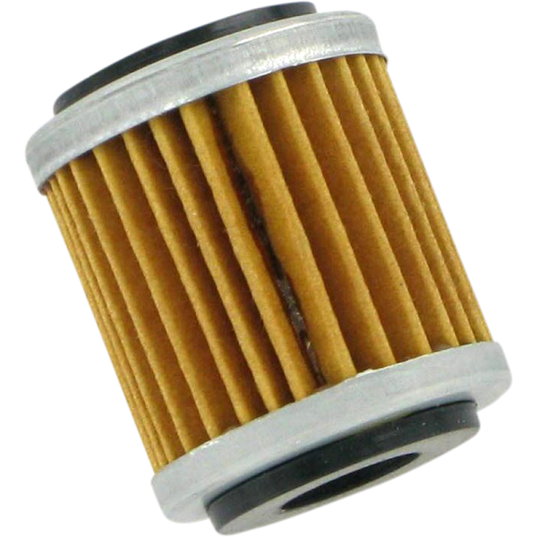 (image for) Parts Unlimited Oil Filter 0712-0054