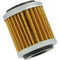 (image for) Parts Unlimited Oil Filter 0712-0054