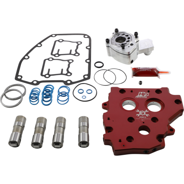 (image for) FEULING OIL PUMP CORP. HP+ Performance Oil System Pack