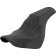 (image for) FXR Division Seat
