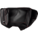 (image for) Show Chrome Glove Box Organizer - Red