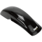 (image for) Universal MX Rear Fender - Black