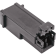 (image for) 2-Position Cap Connector