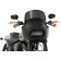 (image for) Road Warrior Fairing