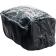 (image for) SW-Motech Replacement LA1 Rain Cover
