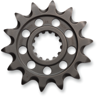 (image for) Renthal 14T Front Sprocket GR for YAMAHA YZF-R3 15-24