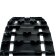 (image for) RipSaw II Track - 15" x 120", 1.25" Lug