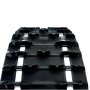 (image for) RipSaw II Track - 15" x 120", 1.25" Lug