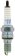 (image for) NGK Laser Iridium Spark Plug - IMR8E-9HES