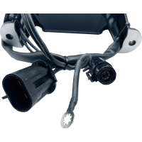 (image for) Regulator/Rectifier 2112-1654