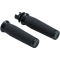 (image for) Thresher Grip - Satin Black (Universal)