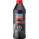 (image for) Liqui Moly Synthetic Shock Absorber Oil VS Race