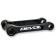(image for) Devol Lowering Link 1304-0760