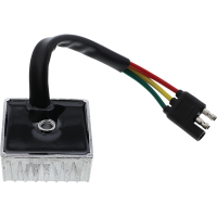 (image for) Arrowhead Electrical Regulator 2112-1553