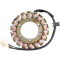 (image for) Stator for Honda FSC600 Silver Wing 02-13